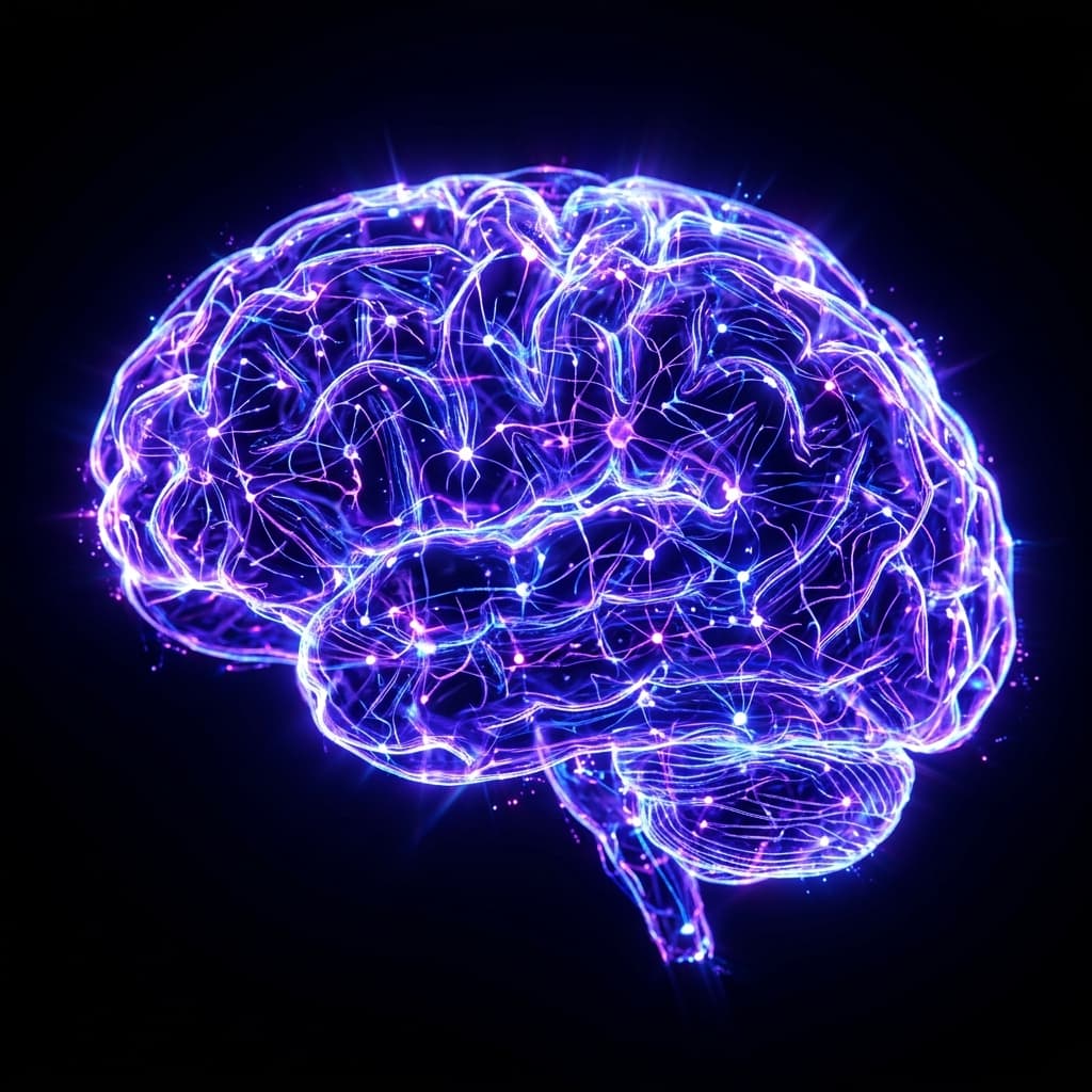 AI Systems Engineering