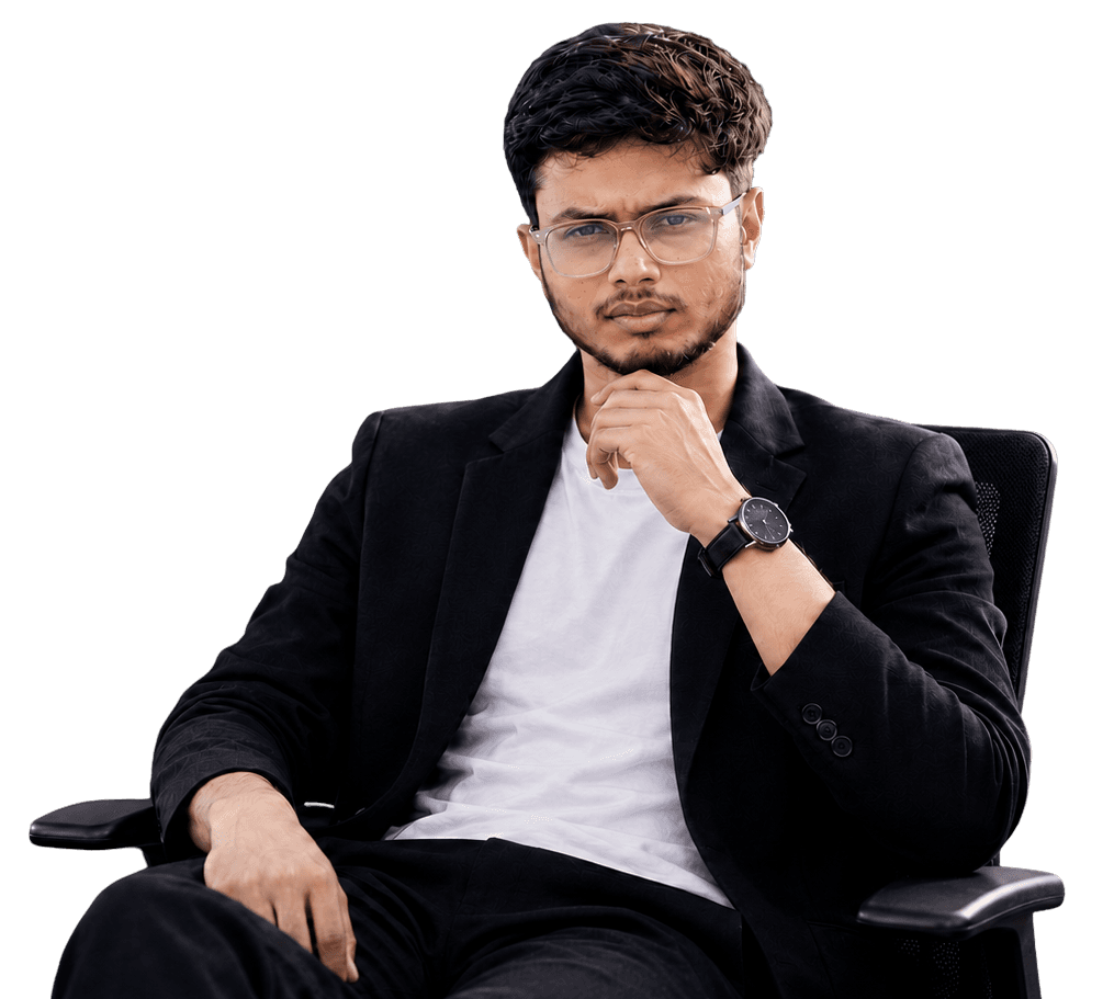 Balaraj R
