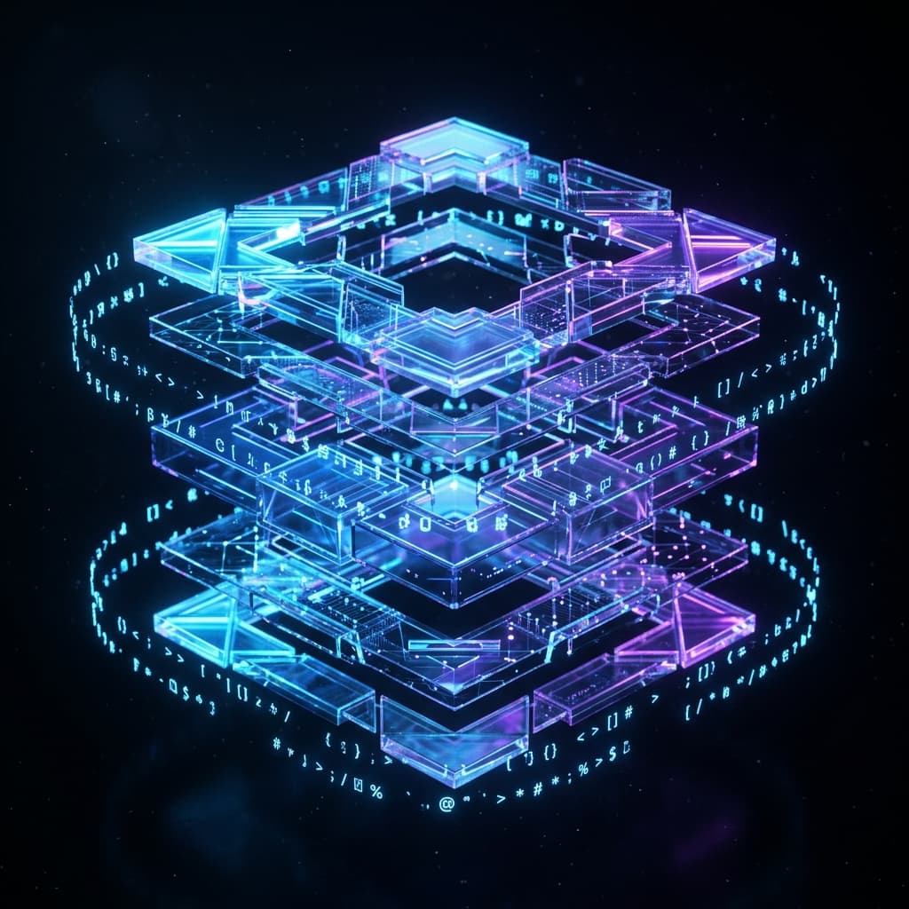 Full-Stack AI Development