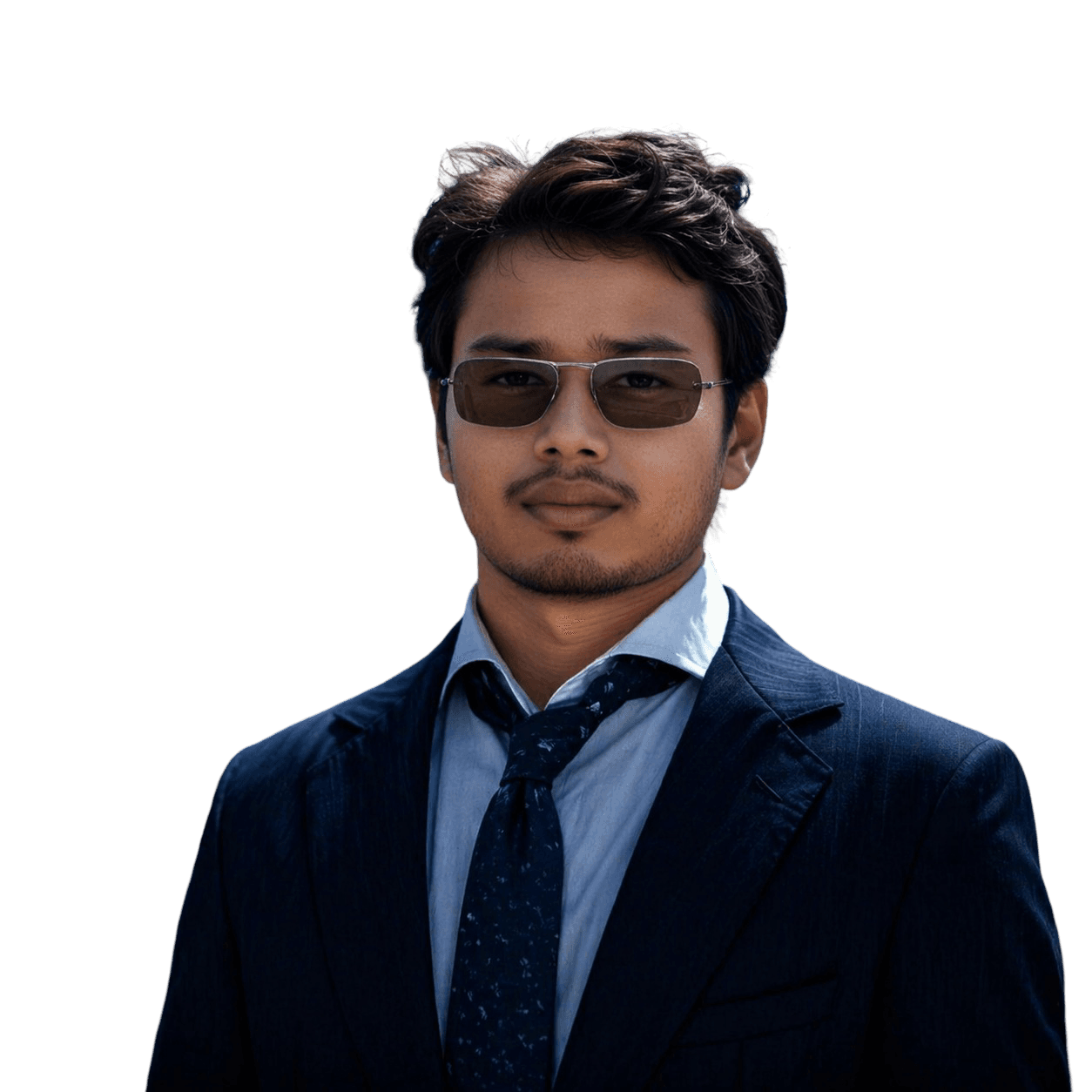Balaraj