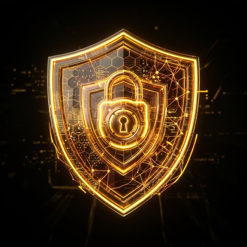 Security & Reliability